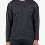 H2O Dri Daybreak Long Sleeve Crew