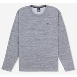 H2O Dri Daybreak Long Sleeve Crew