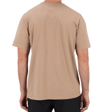 The Box Short Sleeve