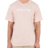 Everyday Box Short Sleeve