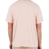 Everyday Box Short Sleeve