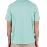 Everyday Divide Short Sleeve
