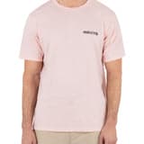 Everyday Four Corners Short Sleeve
