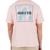 Everyday Four Corners Short Sleeve