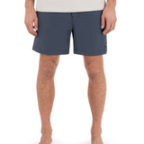 Supply Hybrid Short 18"