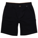 Industry Walkshort 20"