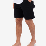 Industry Walkshort 20"