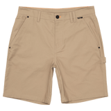 Industry Walkshort 20"