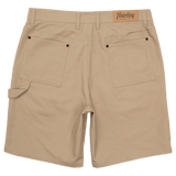 Industry Walkshort 20"