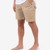 Industry Walkshort 20"