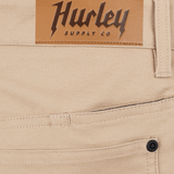 Industry Walkshort 20"