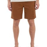 Industry Walkshort 20"