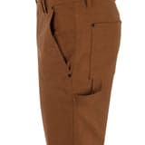 Industry Walkshort 20"