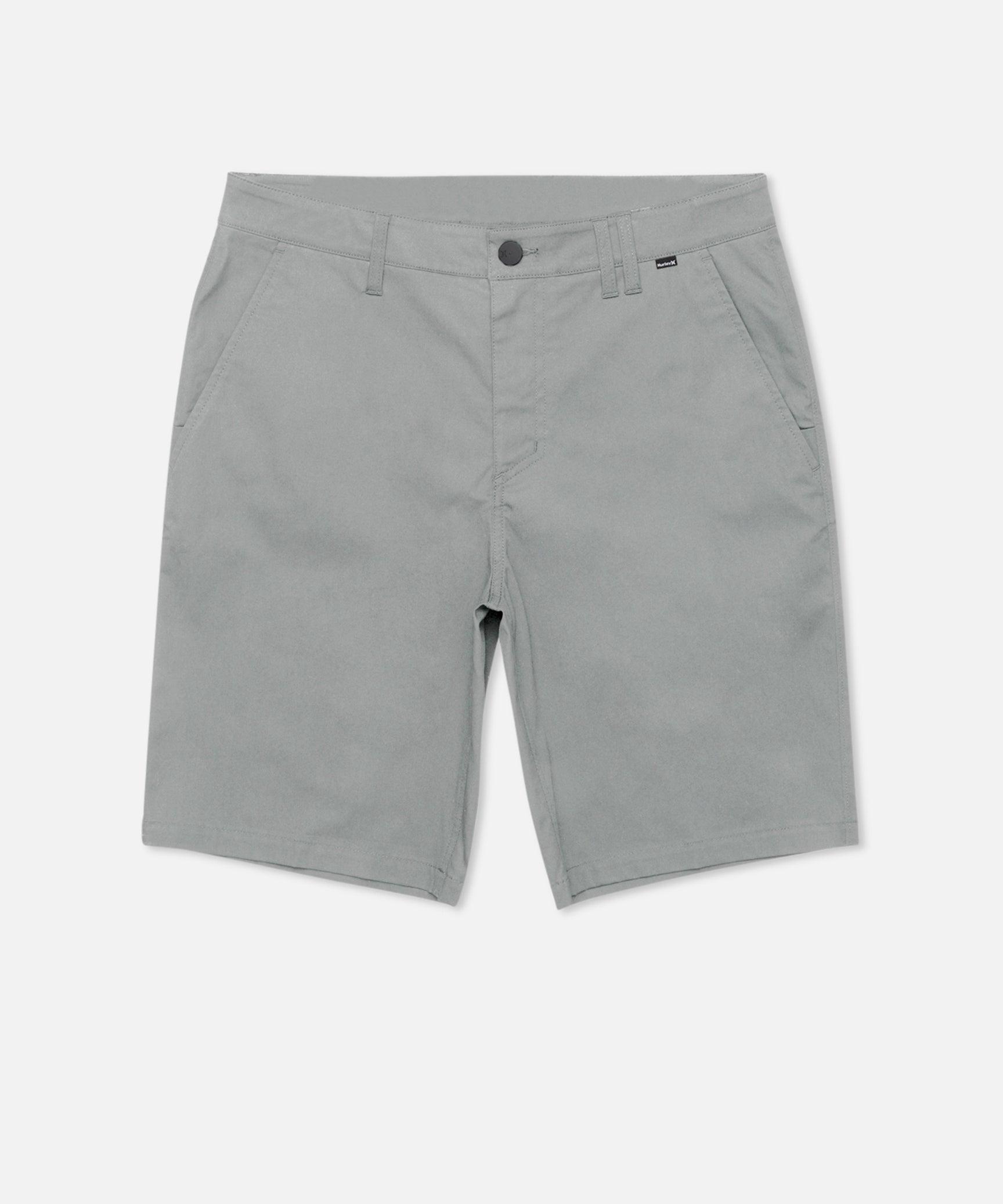 Wolf Grey