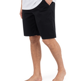 Icon Walkshort 21"