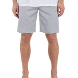 Icon Walkshort 21"
