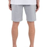 Icon Walkshort 21"