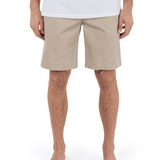 Icon Walkshort 21"