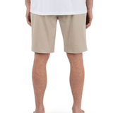 Icon Walkshort 21"