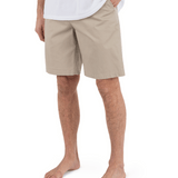 Icon Walkshort 21"