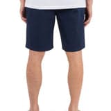 Icon Walkshort 21"