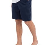 Icon Walkshort 21"