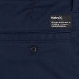 Icon Walkshort 21"