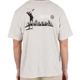 Turtle Bay Short Sleeve