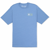 Rewind Short Sleeve