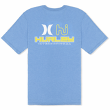 Rewind Short Sleeve