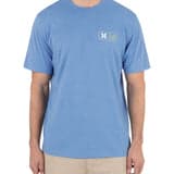 Rewind Short Sleeve