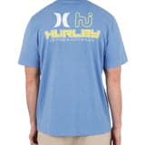Rewind Short Sleeve