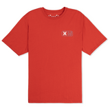 Rewind Short Sleeve