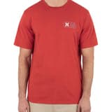 Rewind Short Sleeve