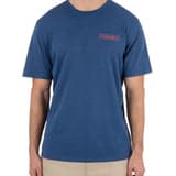 Sword Short Sleeve