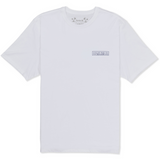 Sword Short Sleeve