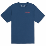 Sword Short Sleeve