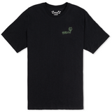 Gimmie Short Sleeve