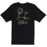 Gimmie Short Sleeve