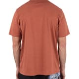 Outlaw Short Sleeve