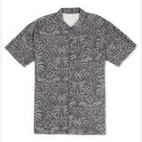 Encinitas Short Sleeve