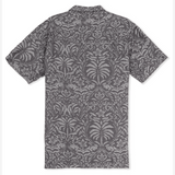 Encinitas Short Sleeve