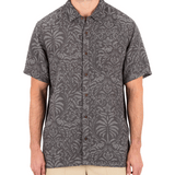 Encinitas Short Sleeve