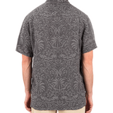 Encinitas Short Sleeve