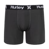 Regrind Boxer Brief (5-Pack)