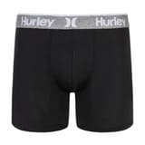 Regrind Boxer Brief (5-Pack)