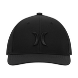 Icon Stretch Fit Hat