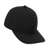 Icon Stretch Fit Hat