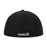 Icon Stretch Fit Hat