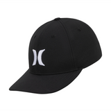 Icon Stretch Fit Hat